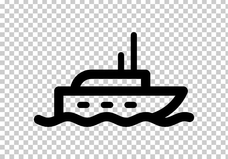 Ferry Computer Icons Bus PNG, Clipart, Black And White, Bus, Computer Icons, Download, Encapsulated Postscript Free PNG Download