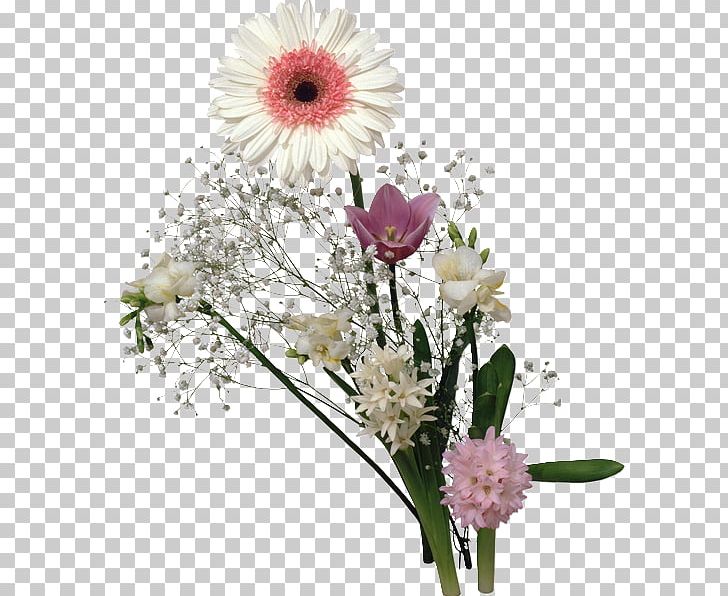 Floral Design Chrysanthemum Cut Flowers Flower Bouquet PNG, Clipart, Artificial Flower, Chrysanthemum, Chrysanths, Cut Flowers, Daisy Family Free PNG Download