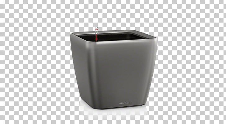 Flowerpot Industrial Design PNG, Clipart,  Free PNG Download