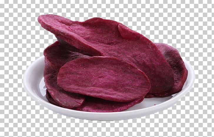French Fries Sweet Potato Potato Chip Potato Wedges PNG, Clipart, Baking, Beetroot, Bresaola, Cecina, Chip Free PNG Download