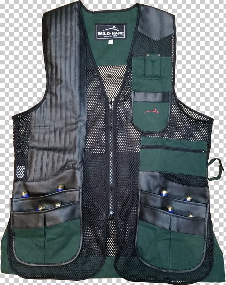 Gilets Plaid PNG, Clipart, Gilets, Outerwear, Plaid, Pocket, Upland Hunting Vest Free PNG Download
