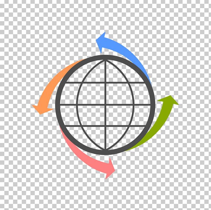 Globe World Earth Logo PNG, Clipart, Angle, Area, Ball, Brand, Circle Free PNG Download