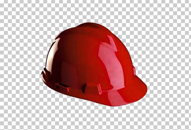 Helmet Hard Hats Personal Protective Equipment Safety High-visibility Clothing PNG, Clipart, Bicycle Helmet, Bicycle Helmets, Clothing Accessories, Fashion Accessory, Glove Free PNG Download