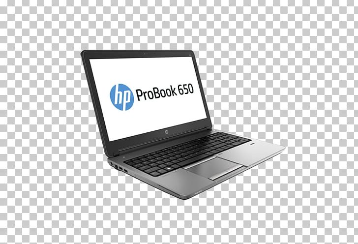 HP EliteBook Hewlett-Packard Laptop HP ProBook Intel Core I5 PNG, Clipart, Brands, Computer, Computer Monitor Accessory, Electronic Device, Hp Elitebook 840 G1 Free PNG Download