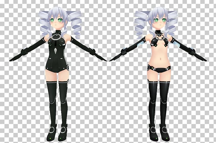 Hyperdimension Neptunia Victory Hyperdimension Neptunia Mk2 Character Wiki PNG, Clipart, Anime, Big Hero 6, Character, Cosplay, Costume Free PNG Download
