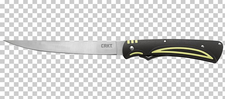 Knife Tool Weapon Serrated Blade PNG, Clipart, Blade, Bowie Knife, Cold Weapon, Diy Store, Hardware Free PNG Download