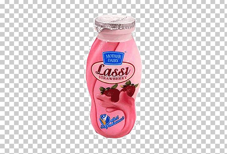 Lassi Buttermilk Flavor Strawberry Juice PNG, Clipart, Amul, Buttermilk, Dairy, Dairy Products, Flavor Free PNG Download