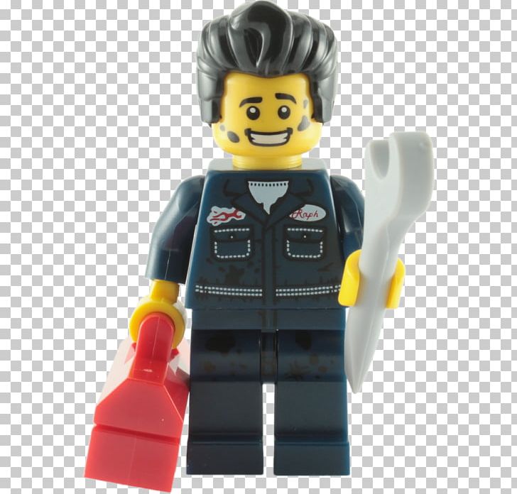 Lego Minifigures Car Mechanic PNG, Clipart, Auto Mechanic, Brand, Car, Figurine, Lego Free PNG Download