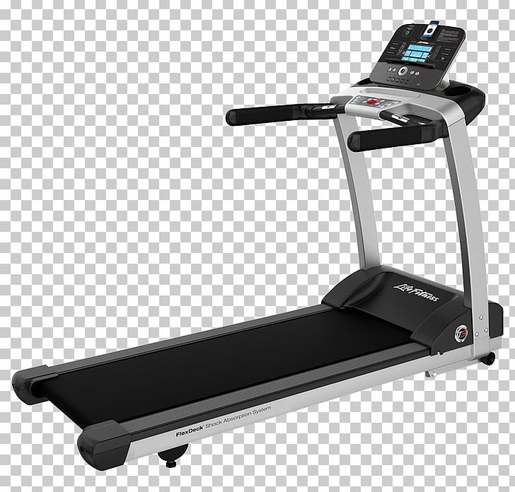 Life Fitness T5 Treadmill Exercise Equipment PNG, Clipart, Aerobic Exercise, Elliptical Trainers, Exercise, Exercise Bikes, Exercise Equipment Free PNG Download
