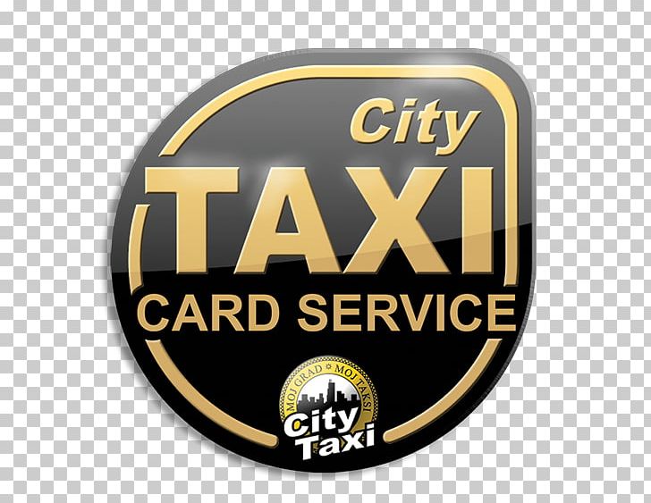 Logo City Taxi Font PNG, Clipart, Badge, Brand, City, Emblem, Font Free PNG Download