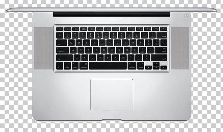 Mac Book Pro MacBook Air Computer Keyboard Laptop PNG, Clipart, Apple, Computer Keyboard, Electronic Device, Intel Core, Intel Core I7 Free PNG Download