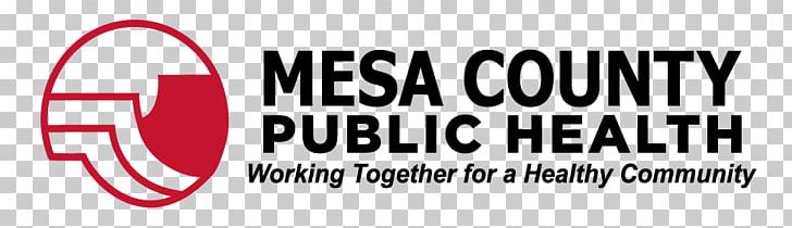 Mesa County Health Department Public Health Healthy Community Design 0 PNG, Clipart, Area, Brand, County, Grand Junction, Health Free PNG Download