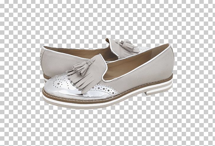 Oxford Shoe Sneakers Slip-on Shoe Fashion PNG, Clipart, Beige, Clothing, Clothing Accessories, Cross Training Shoe, Discounts And Allowances Free PNG Download