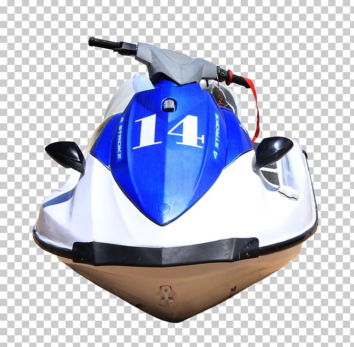 Personal Water Craft Motorcycle Jetboat PNG, Clipart, Boat, Boating, Canoe, Cars, Electric Blue Free PNG Download