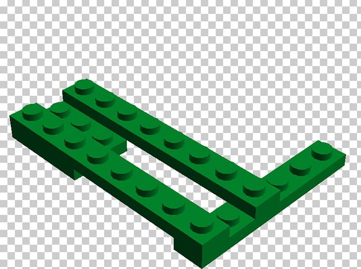 Plastic Green PNG, Clipart, Angle, Art, Computer Hardware, Green, Hardware Free PNG Download