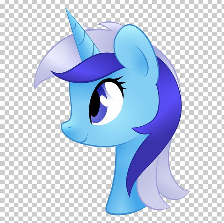 Pony GIF Desktop PNG, Clipart, Azure, Blue, Cartoon, Computer Wallpaper, Desktop Wallpaper Free PNG Download