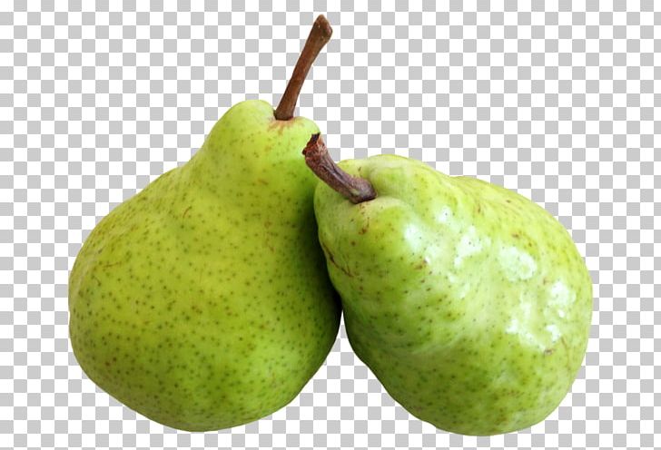 Portable Network Graphics Transparency Asian Pear Fruit Purée PNG, Clipart, Asian Pear, Computer Icons, Encapsulated Postscript, Food, Fruit Free PNG Download