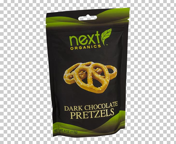 Pretzel Organic Food Chocolate Snyder's Of Hanover PNG, Clipart,  Free PNG Download