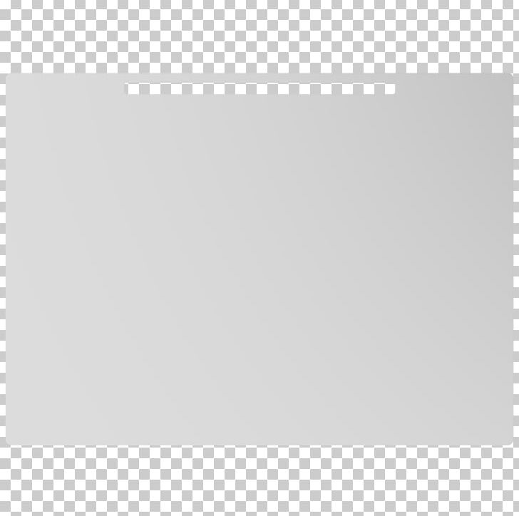Rectangle PNG, Clipart, Angle, Ikea Ps Collection, Rectangle, Religion, White Free PNG Download