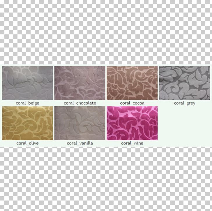 Rectangle Flooring Pink M Place Mats Font PNG, Clipart, Flooring, Others, Pink, Pink M, Placemat Free PNG Download