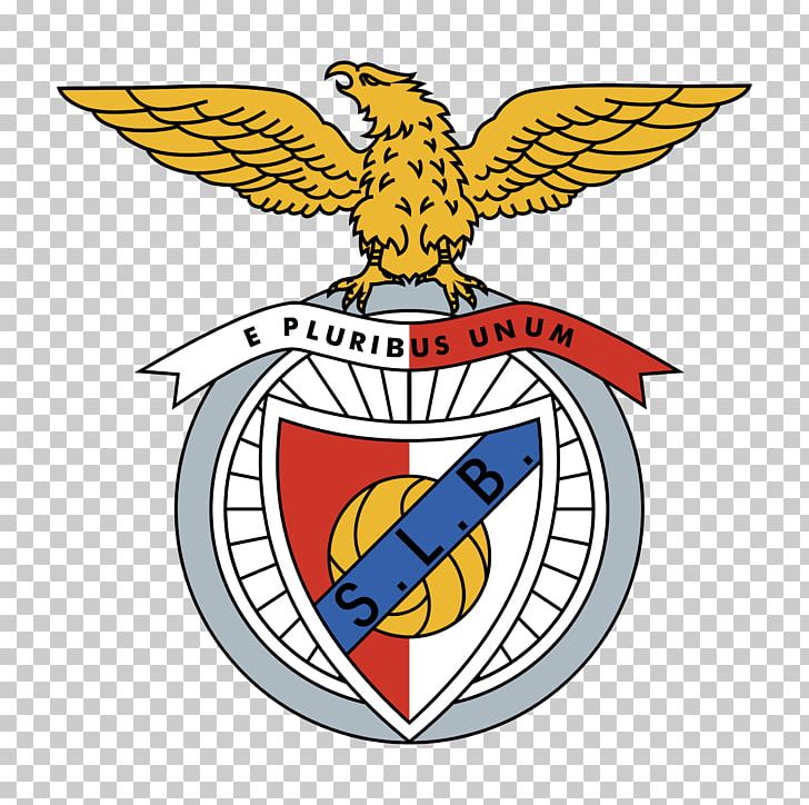 S.L. Benfica Primeira Liga Football Lisbon UEFA Champions League PNG, Clipart, Artwork, Beak, Benfica, Club Logo, Cool Logo Free PNG Download