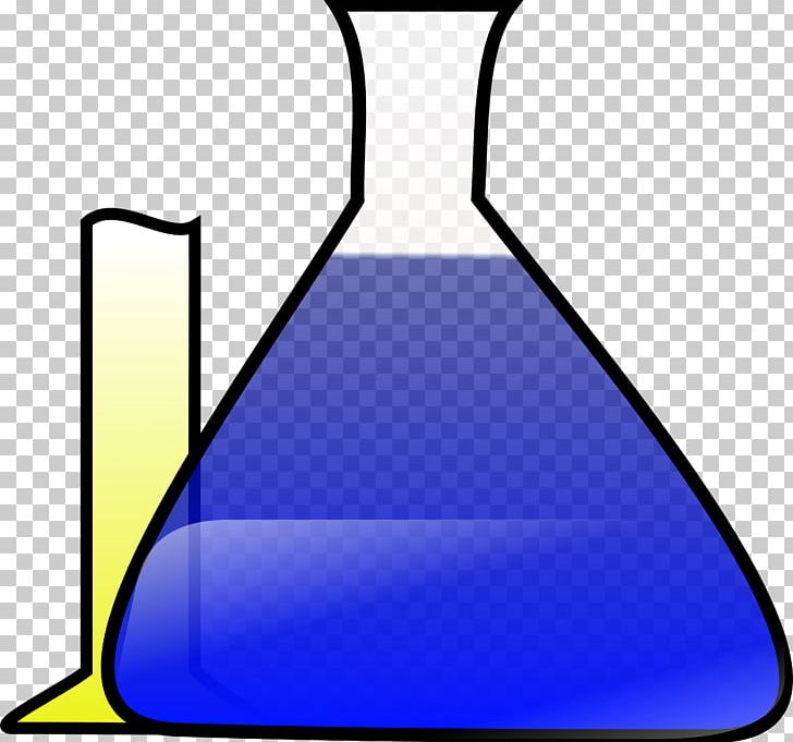 Science Chemistry Experiment PNG, Clipart, Angle, Biology, Blog, Chemistry, Experiment Free PNG Download