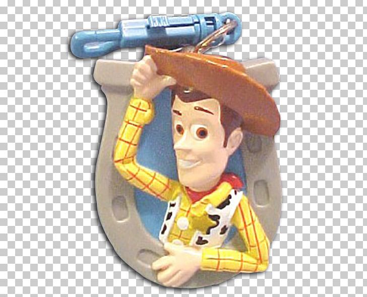 Sheriff Woody Toy Story Buzz Lightyear Key Chains PNG, Clipart, Buzz Lightyear, Cartoon, Character, Collectable, Figurine Free PNG Download