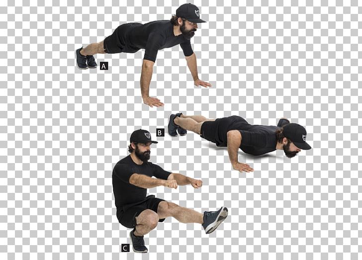 Shoulder Physical Fitness Exercise Squat Tekken 7 PNG, Clipart,  Free PNG Download