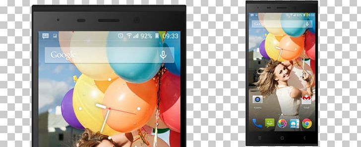 Smartphone General Mobile Discovery Air General Mobile Discovery Elite PNG, Clipart, Advertising, Computer Wallpaper, Display Advertising, Electronic Device, Gadget Free PNG Download