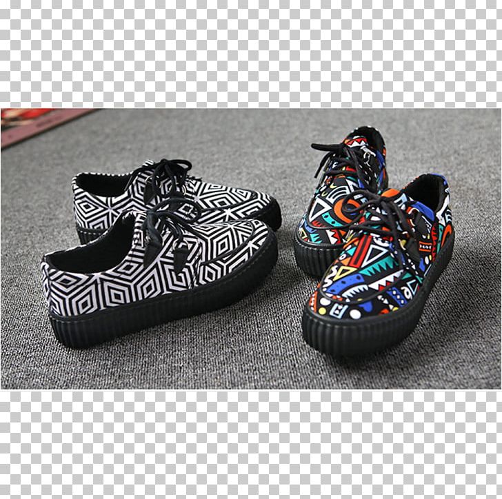 Sneakers Shoe Brand PNG, Clipart, Brand, Cloth Shoes, Footwear, Others, Outdoor Shoe Free PNG Download