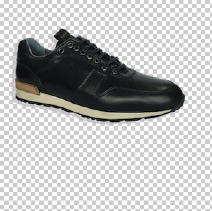 Sneakers Shoe Sportswear Cross-training Walking PNG, Clipart, Black, Black Leather Shoes, Black M, Crosstraining, Cross Training Shoe Free PNG Download