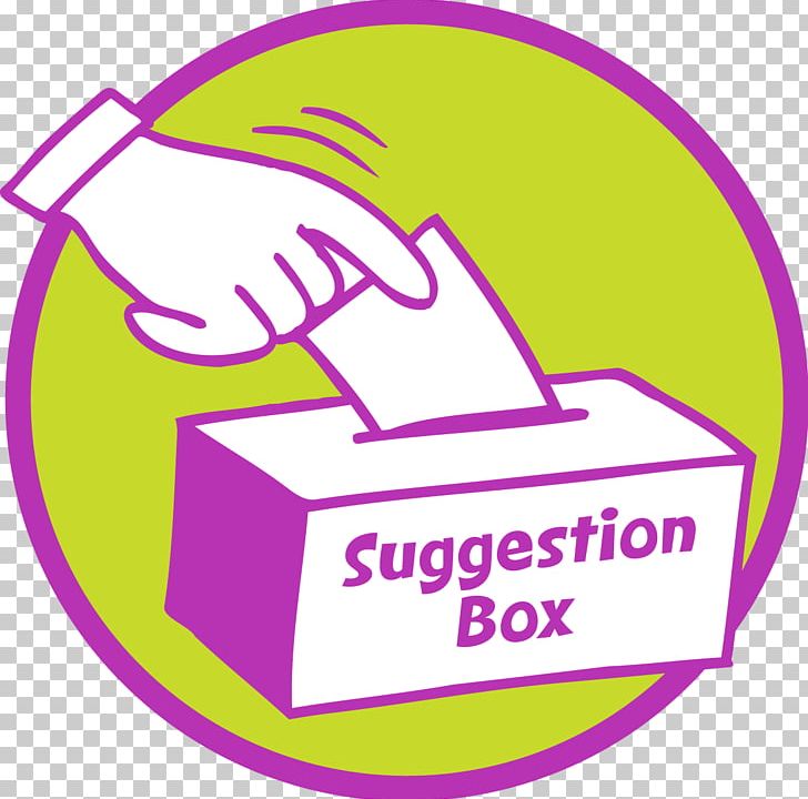 Suggestion Box PNG, Clipart, Area, Artwork, Box, Brand, Circle Free PNG Download