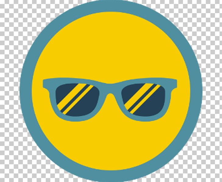 Sunglasses Smiley Goggles PNG, Clipart, East Riversideoltorf Austin Texas, Emoticon, Eyewear, Glasses, Goggles Free PNG Download