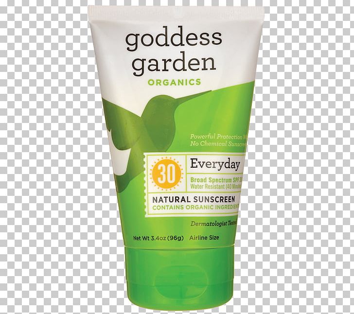 Sunscreen Lotion Organic Food Factor De Protección Solar Cream PNG, Clipart, Body Wash, Cosmetics, Cream, Eye Shadow, Face Powder Free PNG Download