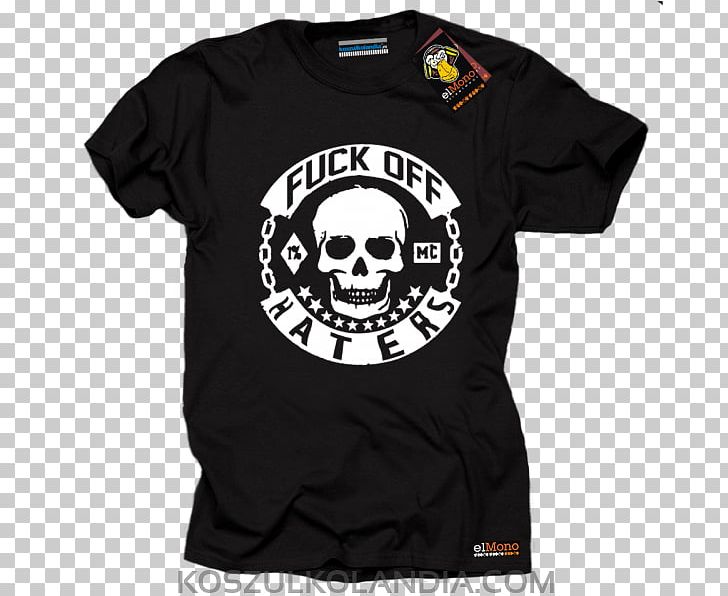 T-shirt Hoodie Sleeve Bucaramanga PNG, Clipart, Active Shirt, Black, Brand, Bucaramanga, City Free PNG Download