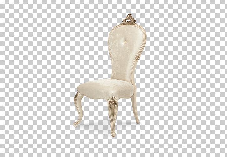 Table Dining Room Chair Matbord PNG, Clipart, Bedroom, Chair, Chest Of Drawers, Desk, Dining Room Free PNG Download