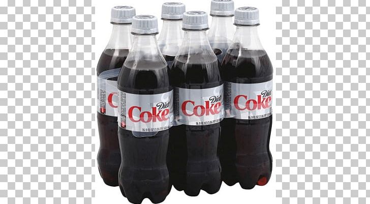 The Coca-Cola Company Diet Coke Fizzy Drinks Bottle PNG, Clipart, Beverage Can, Bottle, Calorie, Carbonated Soft Drinks, Coca Cola Free PNG Download