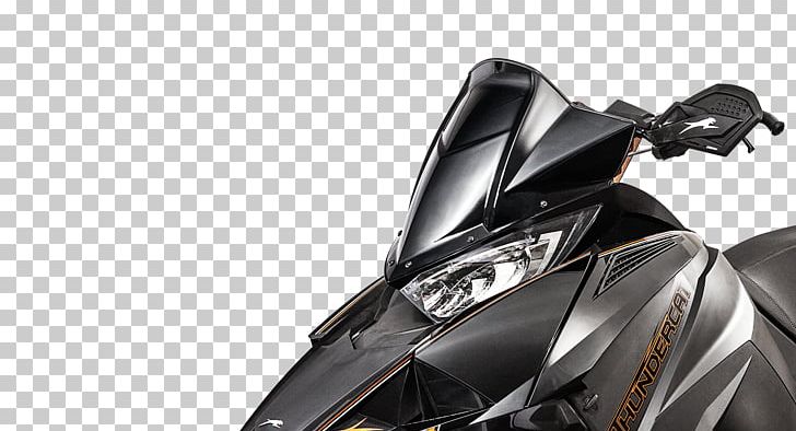 Thundercat Arctic Cat Snowmobile Yamaha Motor Company 0 PNG, Clipart, 2018, Arctic, Auto Part, Car, Engine Free PNG Download