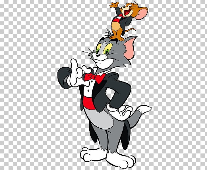 Tom Cat Jerry Mouse Tom And Jerry Cartoon PNG, Clipart, Animated Cartoon, Animated Series, Animation, Art, Artwork Free PNG Download