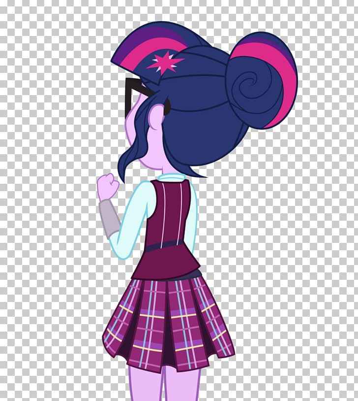 Twilight Sparkle Sunset Shimmer Pinkie Pie My Little Pony Equestria PNG, Clipart, Cartoon, Clothing, Deviantart, Equestria, Fictional Character Free PNG Download