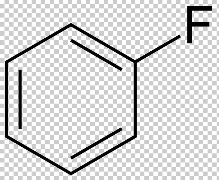 Tyrosine Amino Acid P-Toluenesulfonic Acid Phenylalanine PNG, Clipart, Acid, Amine, Amino Acid, Amino Acid Synthesis, Angle Free PNG Download