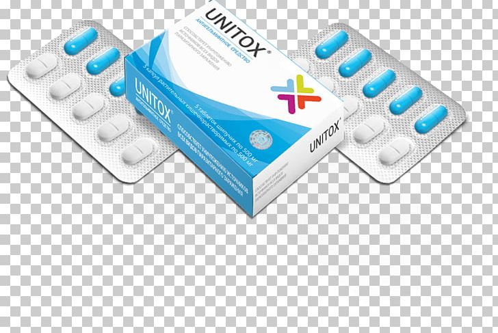 Unitox Pharmaceutical Drug Dietary Supplement Capsule Tablet PNG, Clipart, All Xbox Accessory, Capsule, Contraindication, Dietary Supplement, Drug Free PNG Download