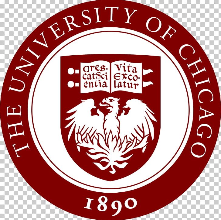 University Of Chicago Chicago Maroons Men's Basketball Logo Emblem Ancient University PNG, Clipart,  Free PNG Download