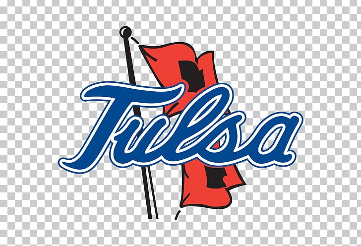 University Of Tulsa Tulsa Golden Hurricane Football Reynolds Center Tulsa Golden Hurricane Men's Basketball American Football PNG, Clipart, American Football, American Football Helmets, Area, Art, Artwork Free PNG Download