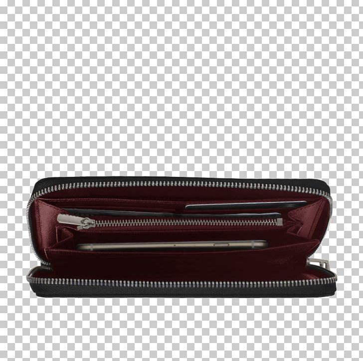 Wallet Leather PNG, Clipart, Fashion Accessory, Leather, Leather Wallet, Wallet Free PNG Download