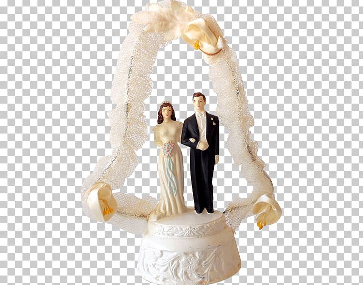 Wedding Cake Topper Fritter Bridegroom PNG, Clipart, Bride, Bridegroom, Cake, California Gurls, Ceremony Free PNG Download