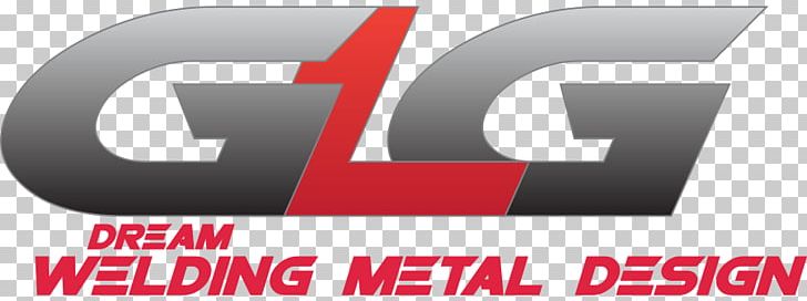 Welding Logo Brand Business Steel PNG, Clipart, Area, Brand, Business, Company, Food Free PNG Download