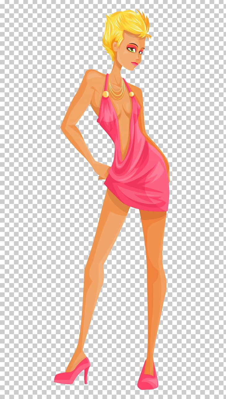 Woman PNG, Clipart, Anime, Arm, Art, Cartoon, Costume Free PNG Download