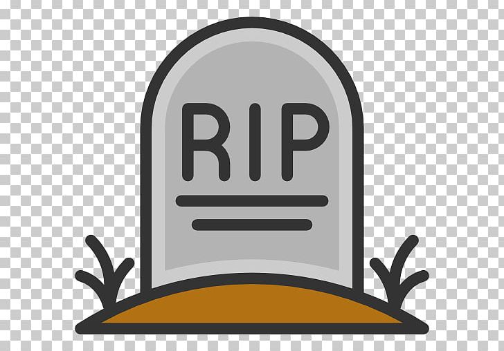 YouTube Headstone Cartoon Death PNG, Clipart, Brand, Cartoon, Cemetery,  Death, Drawing Free PNG Download