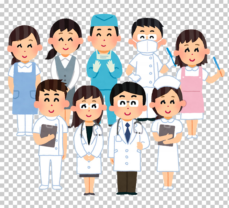 People Cartoon Social Group Team Community PNG, Clipart, Cartoon, Child, Class, Community, Gesture Free PNG Download